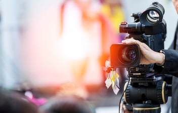 Ways to Use Video in Your Business  | Vendilli Digital Group