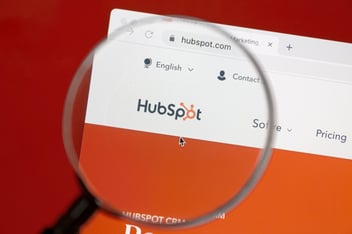 Hubspot Sales Tools: Not Just for Salespeople | Vendilli Digital Group
