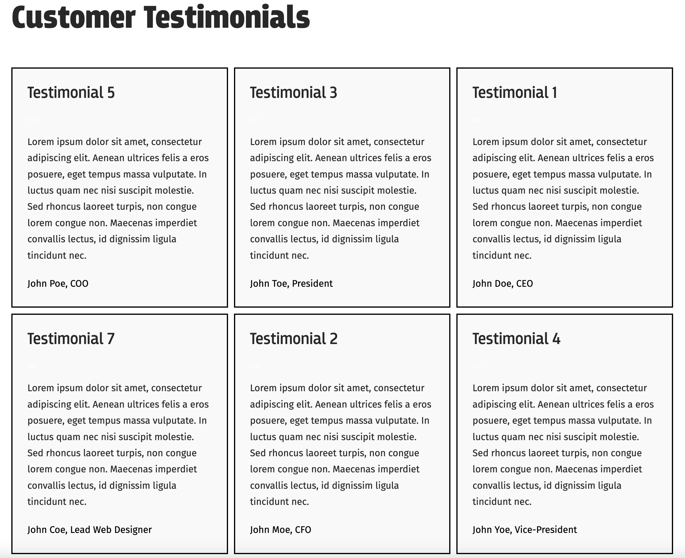 Random_testimonials_1