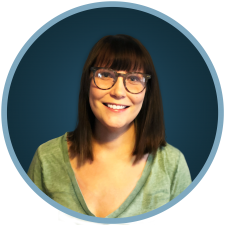 Alyssa More, Lead UX Designer | ProFromGo