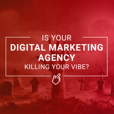 Digital Marketing Agency Pittsburgh | ProFromGo