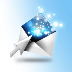 Following-Up-With-Email