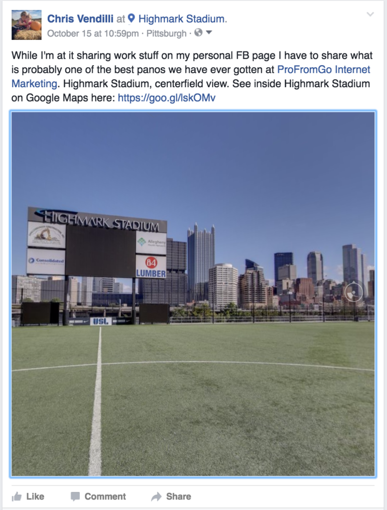 highmark-stadium-centerfield-360-facebook-photo