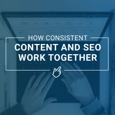 Content and SEO Pittsburgh | ProFromGo