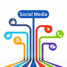 Measuring-Social-Media-Metrics