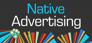 Native-Advertising