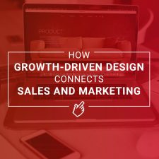 Sales and Marketing GDD Pittsburgh | ProFromGo