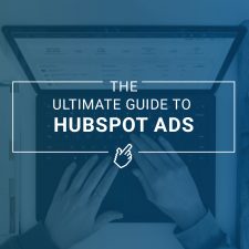 HubSpot Ads Pittsburgh | ProFromGo