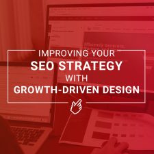 Your SEO Strategy and Growth-Driven Design Pittsburgh | ProFromGo