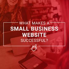 Small Business Website Pittsburgh | ProFromGo