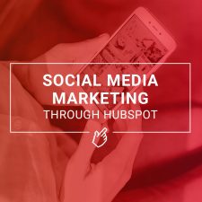 Social Media Marketing Pittsburgh | ProFromGo