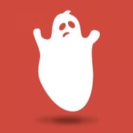 Bad Google Reviews Ghost | PFG Marketing