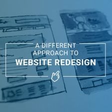 Growth-Driven Design Website Redesign Pittsburgh | ProFromGo