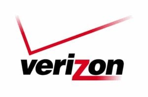 Verizon_logo1