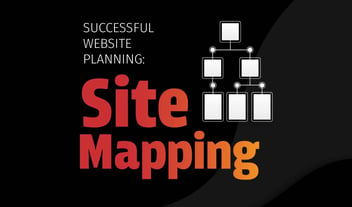 Successful Website Planning: Sitemapping 