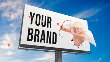 Signs that Your Brand Messaging could use Some Love