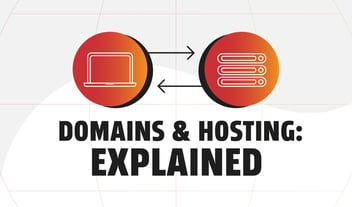 Demystifying Domains and Hosting: A Comprehensive Guide