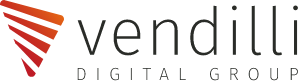 Vendilli Digital Group