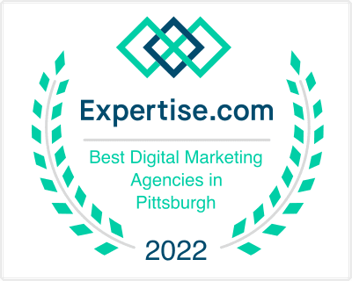 Vendilli Digital Group Named a Top Pittsburgh Agency | Pittsburgh | Vendilli Digital Group