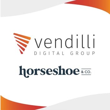 Vendilli-Horseshoe Co. 