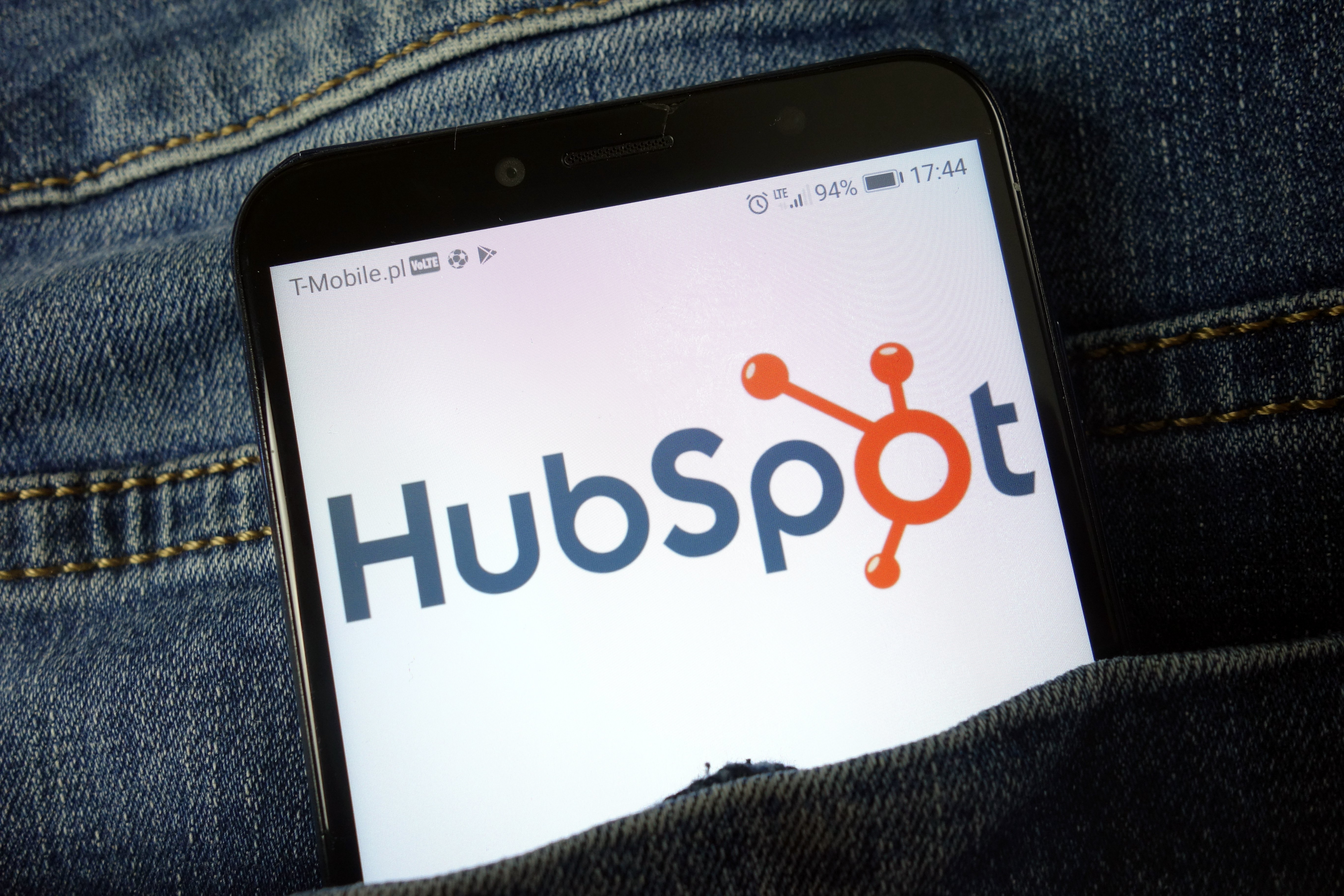 The Value of Working with a HubSpot Partner Agency | Vendilli Digital Group