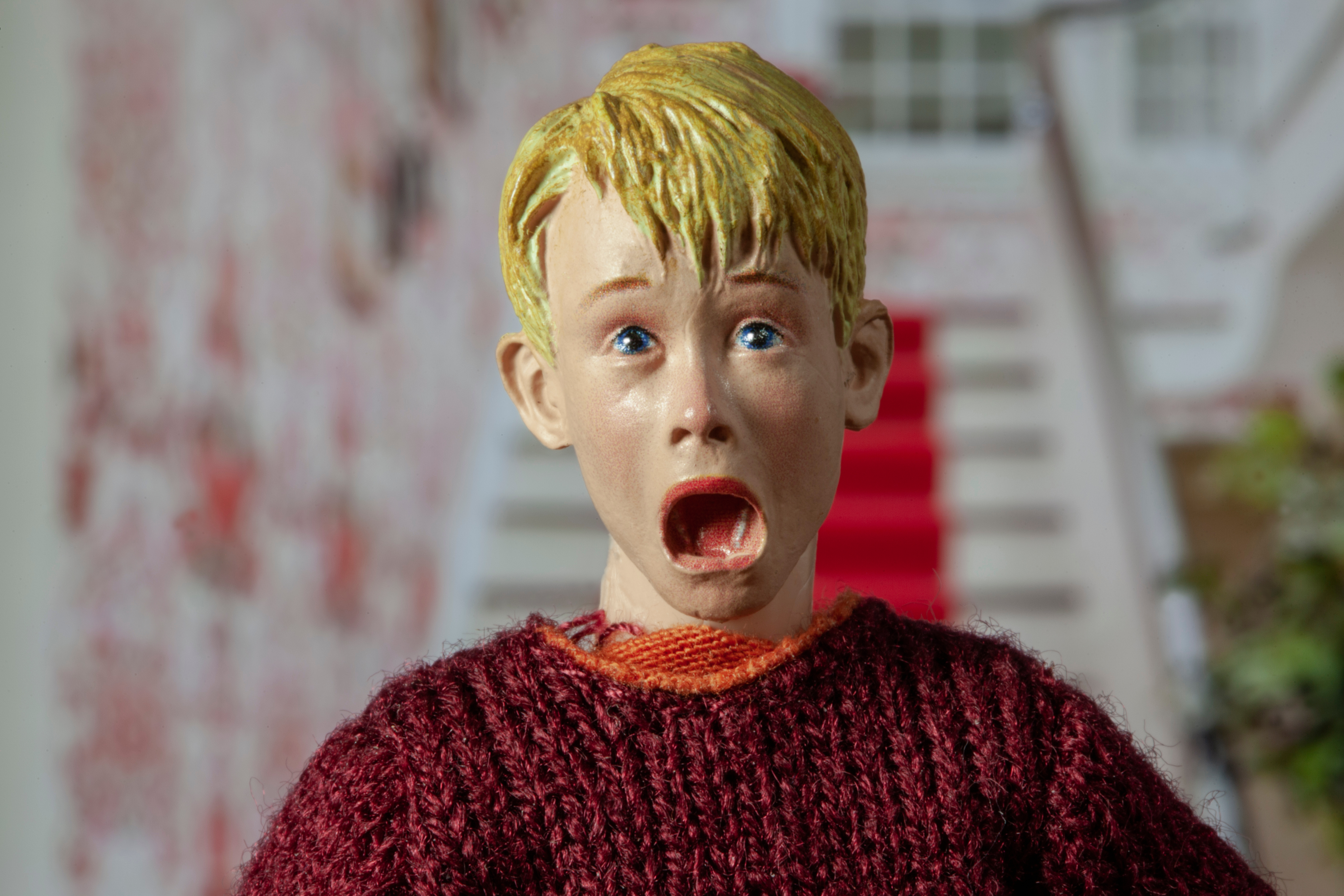 Don’t Leave Your Marketing Manager “Home Alone” | Vendilli Digital Group