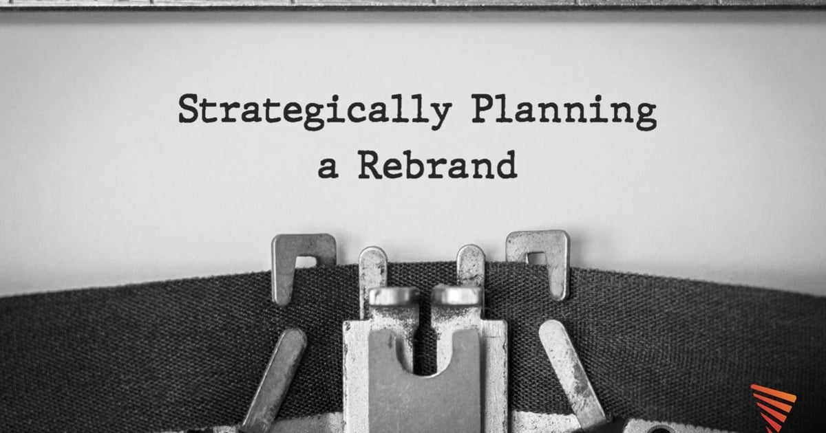 Strategically-Planning-a-Rebrand | Pittsburgh | Vendilli Digital Group