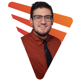 Brandon Dillon
