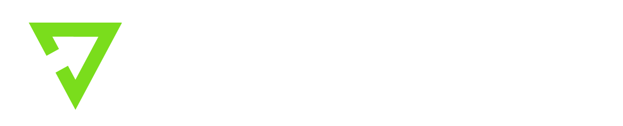 RetailVelocity-Logo-WhiteGreen