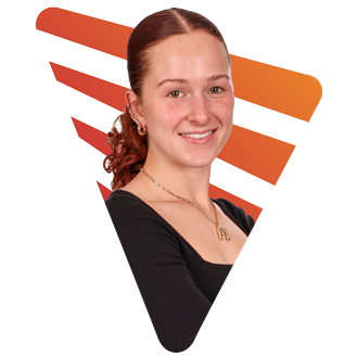 Maggie Lewis